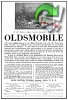 Oldsmobile 1906 0.jpg